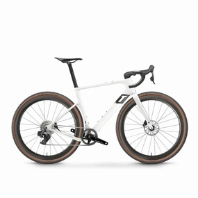 3T Racemax Italia Rival XPLR 1x12 700c