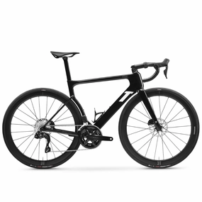 3T Strada 105 Di2 2x12
