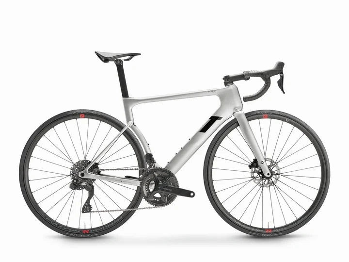 3T STRADA 105 Di2 2X12