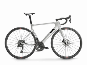 3T STRADA 105 Di2 2X12