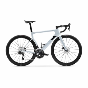 3T Strada 105 Di2 Carbon Bike