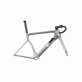 3T Strada ICR 2x Frameset