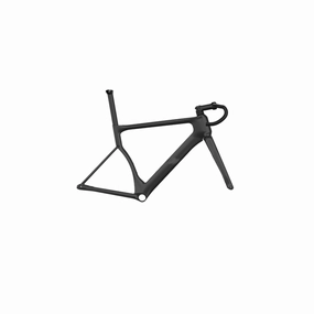 3T Strada ICR "Ready to Paint" 2x Frameset