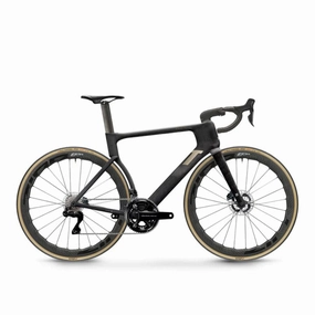 3T Strada Italia Dura-Ace Di2 2X12 ZIPP 353 NSW