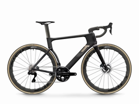 3T STRADA ITALIA DURA-ACE Di2 2X12 ZIPP 353 NSW