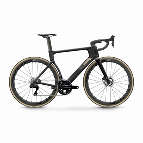 3T Strada Italia Dura-Ace Di2 Bike