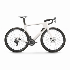 3T Strada Italia Force AXS Bike