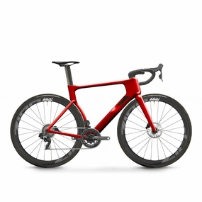 3T Strada Italia Force D2 AXS 2X12 ZIPP 303