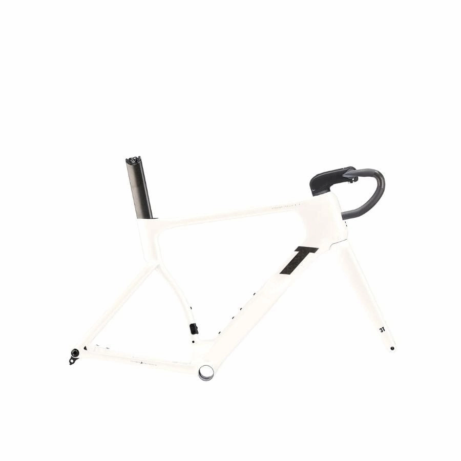3T Strada Italia Frameset