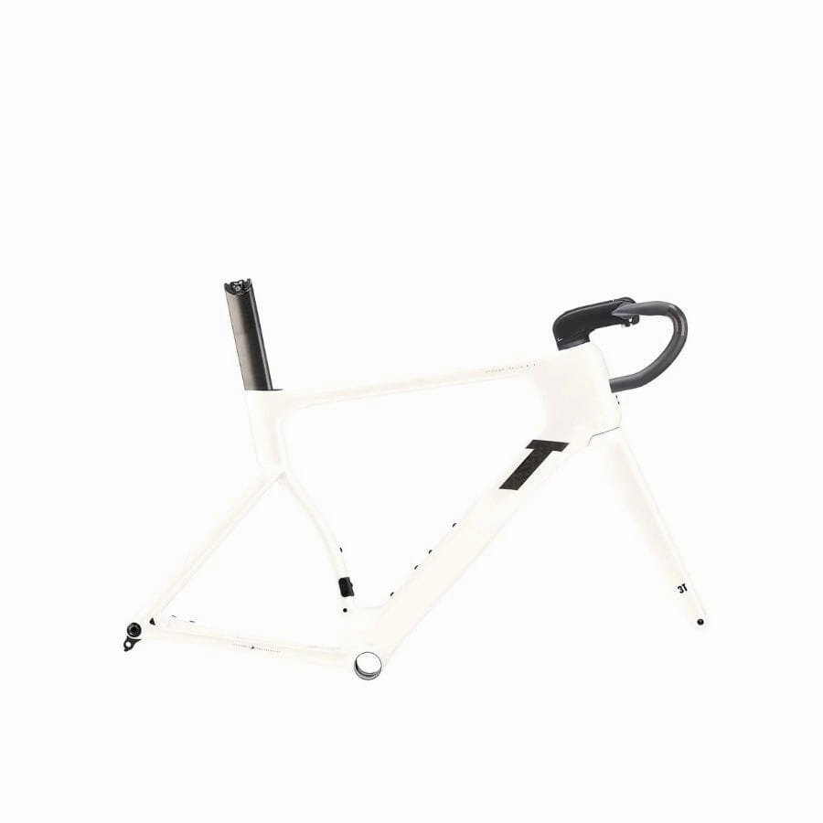 3T Strada Italia Frameset