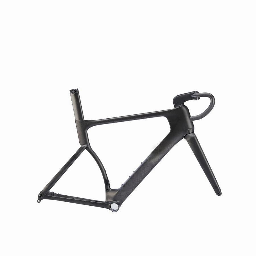 3T Strada Italia Frameset