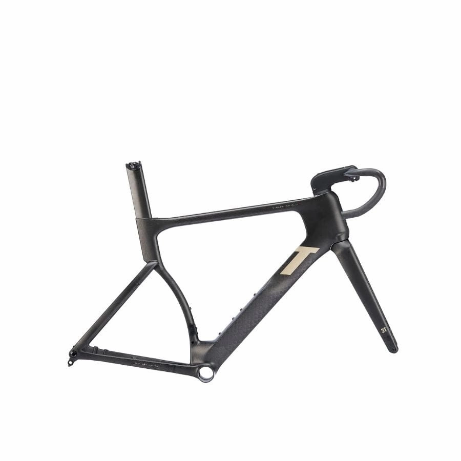 3T Strada Italia Frameset