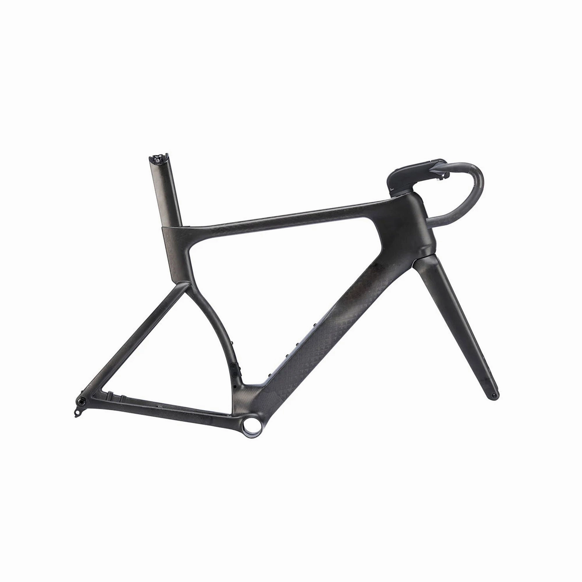 3T Strada Italia Frameset