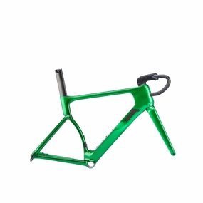 3T Strada Italia Frameset