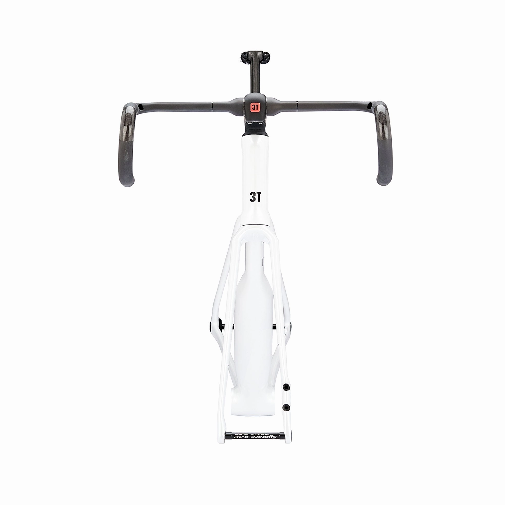 3T Strada Italia Frameset