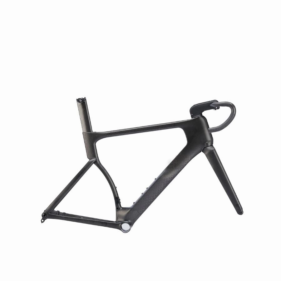 3T Strada Italia Frameset