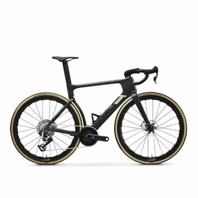3T Strada Italia RED XPLR AXS 353 NSW