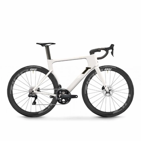 3T Strada Italia Ultegra Di2 2X12 ZIPP 303