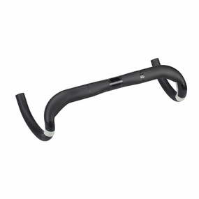3T Superergo LTD Stealth Handlebar