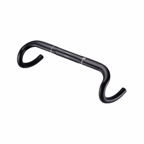 3T Superergo Pro Handlebar