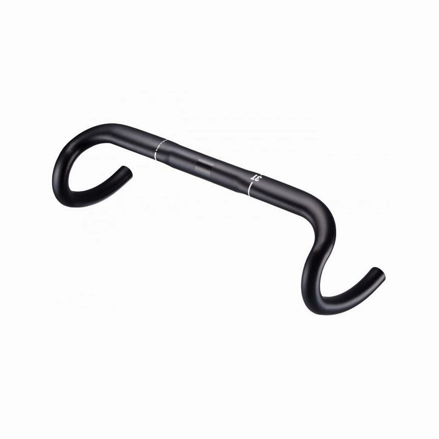 3T Superergo Pro Handlebar