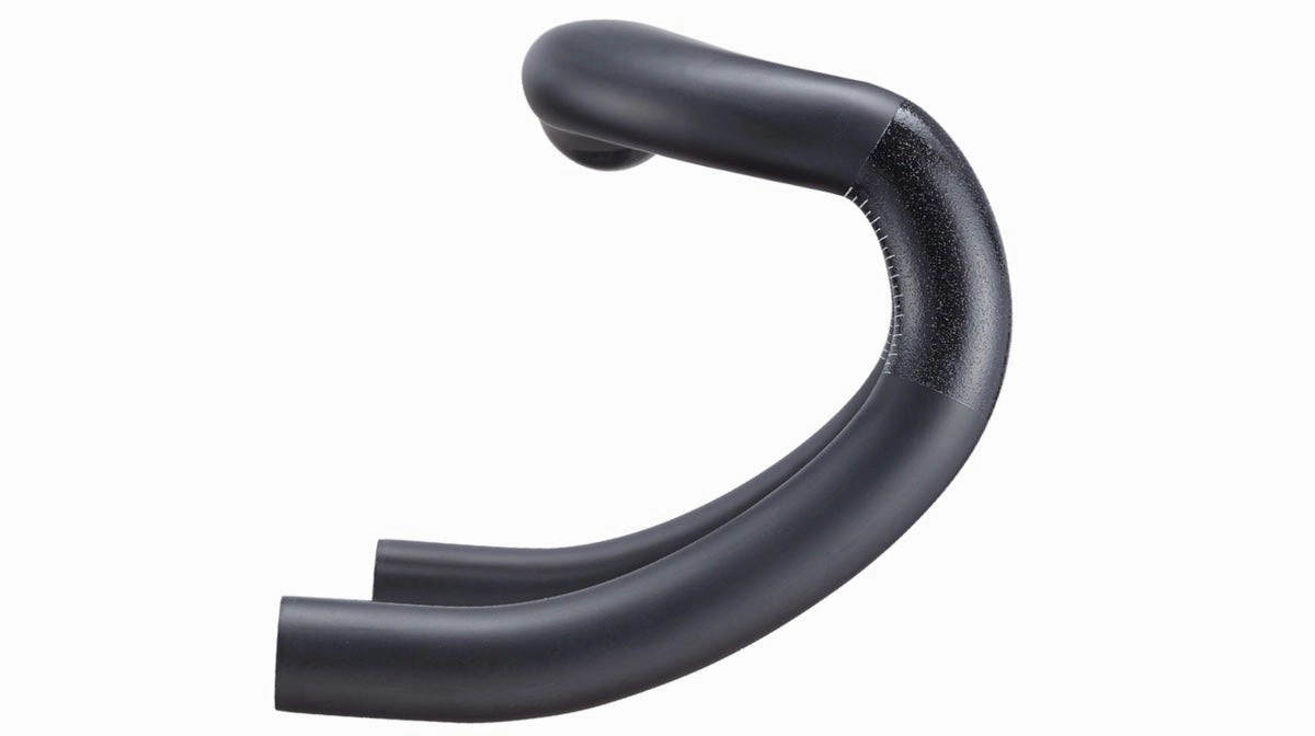 3T Superergo Pro Handlebar