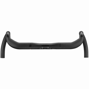 3T Superghiaia Handlebar