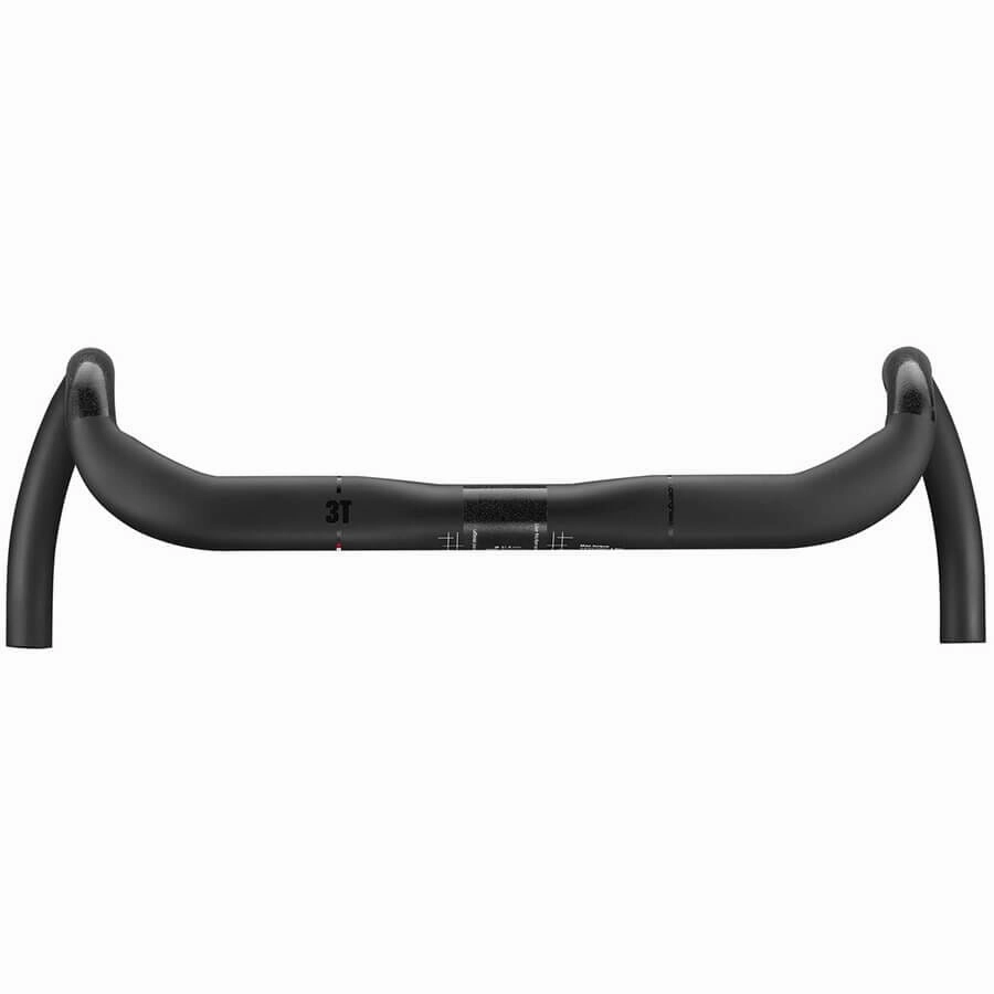 3T Superghiaia Handlebar