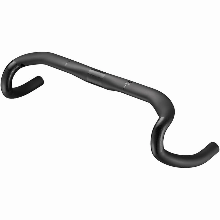 3T Superghiaia Handlebar