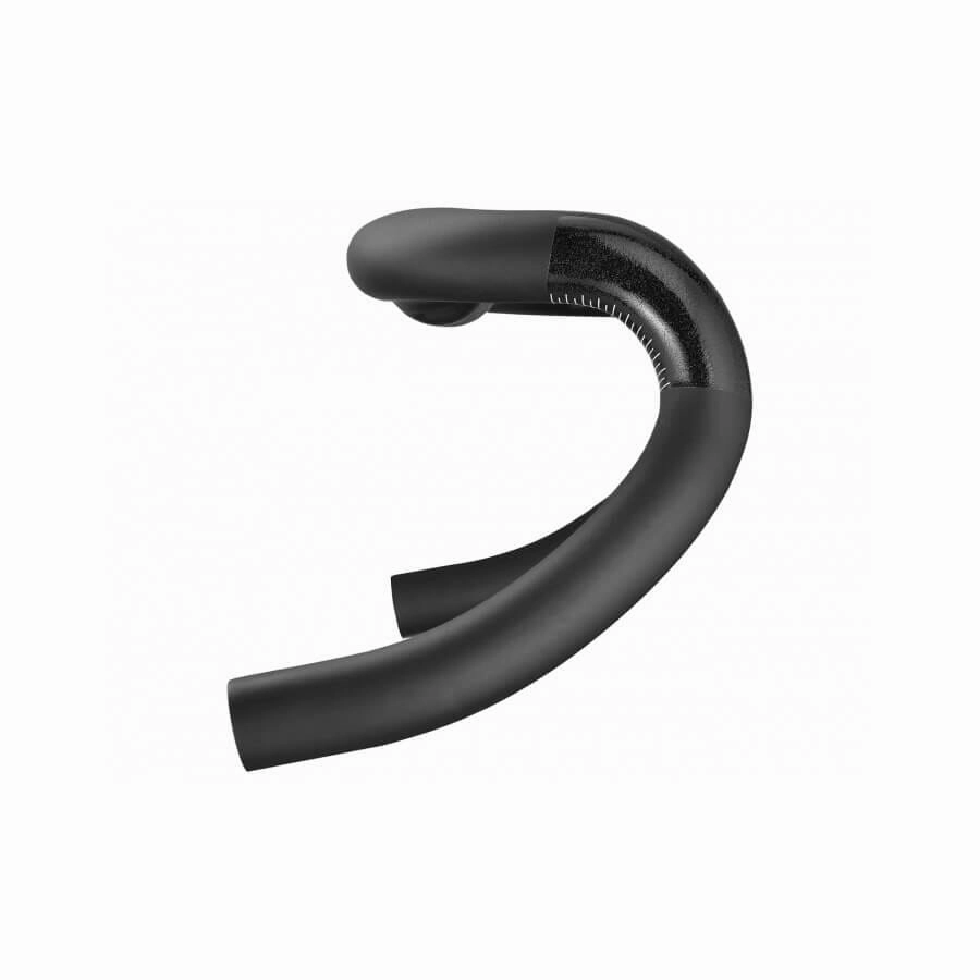 3T Superghiaia Handlebar
