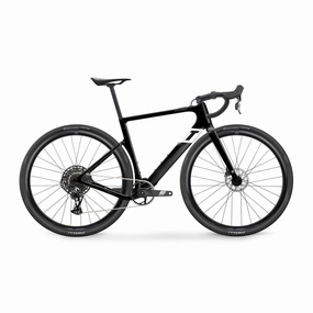 3T Ultra Boost Apex Eagle Bike