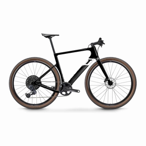3T Ultra Boost Eagle AXS Flatbar 650b Bike