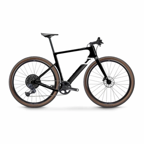 3T Ultra Boost Eagle AXS Flatbar 650b Bike