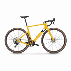 3T Ultra GRX Bike