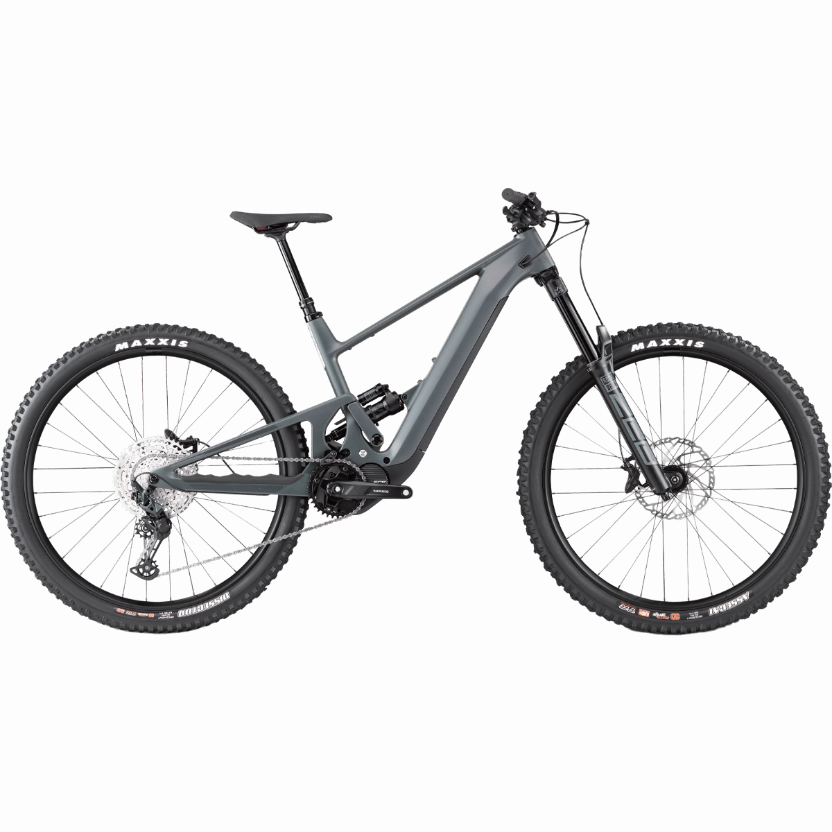 4060 Z LT SLX