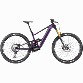 4060 Z LT XT
