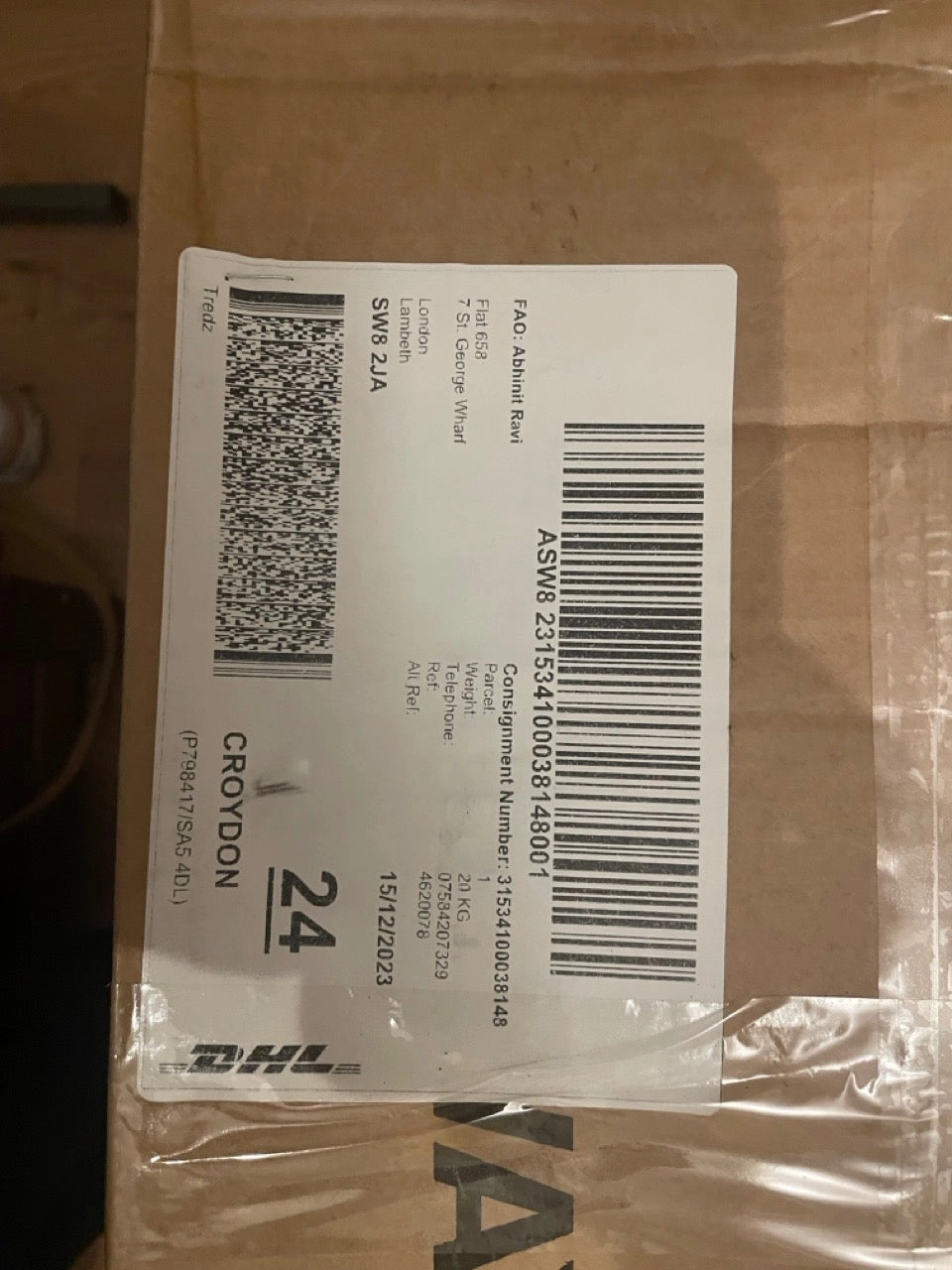  Brompton Electric P Line Urban 2023