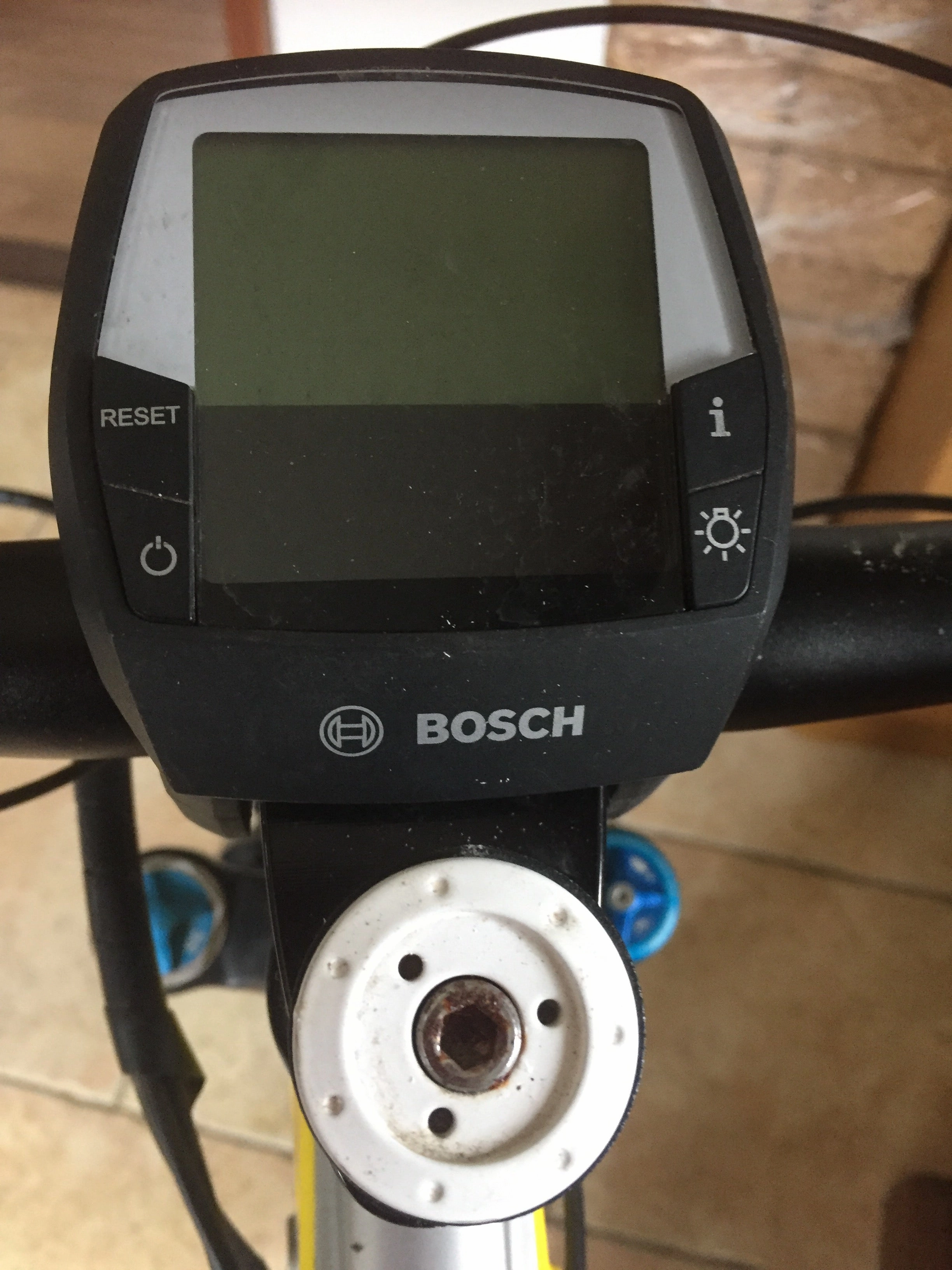  Haibike Xduro Nduro 10.5 2018