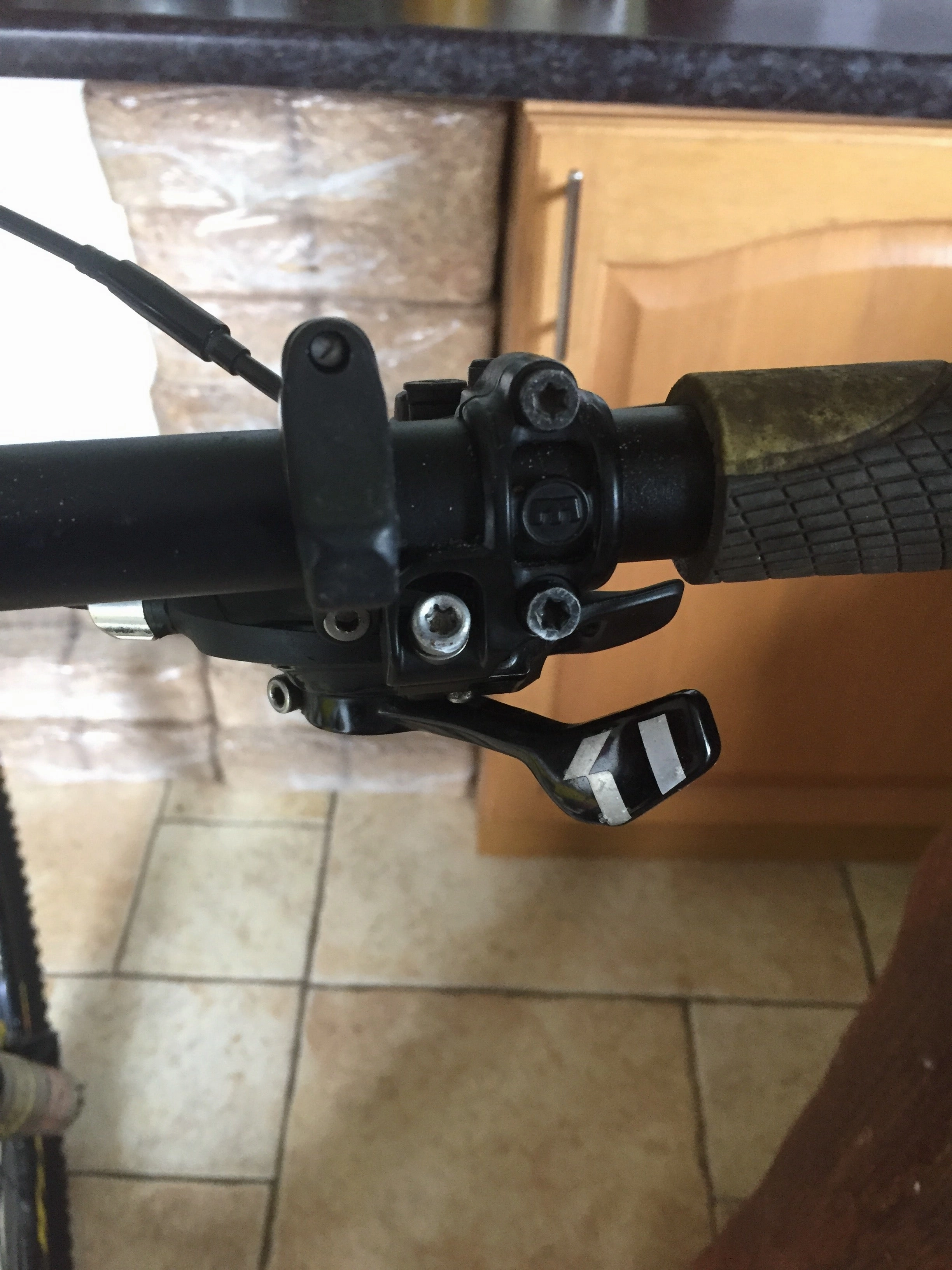  Haibike Xduro Nduro 10.5 2018