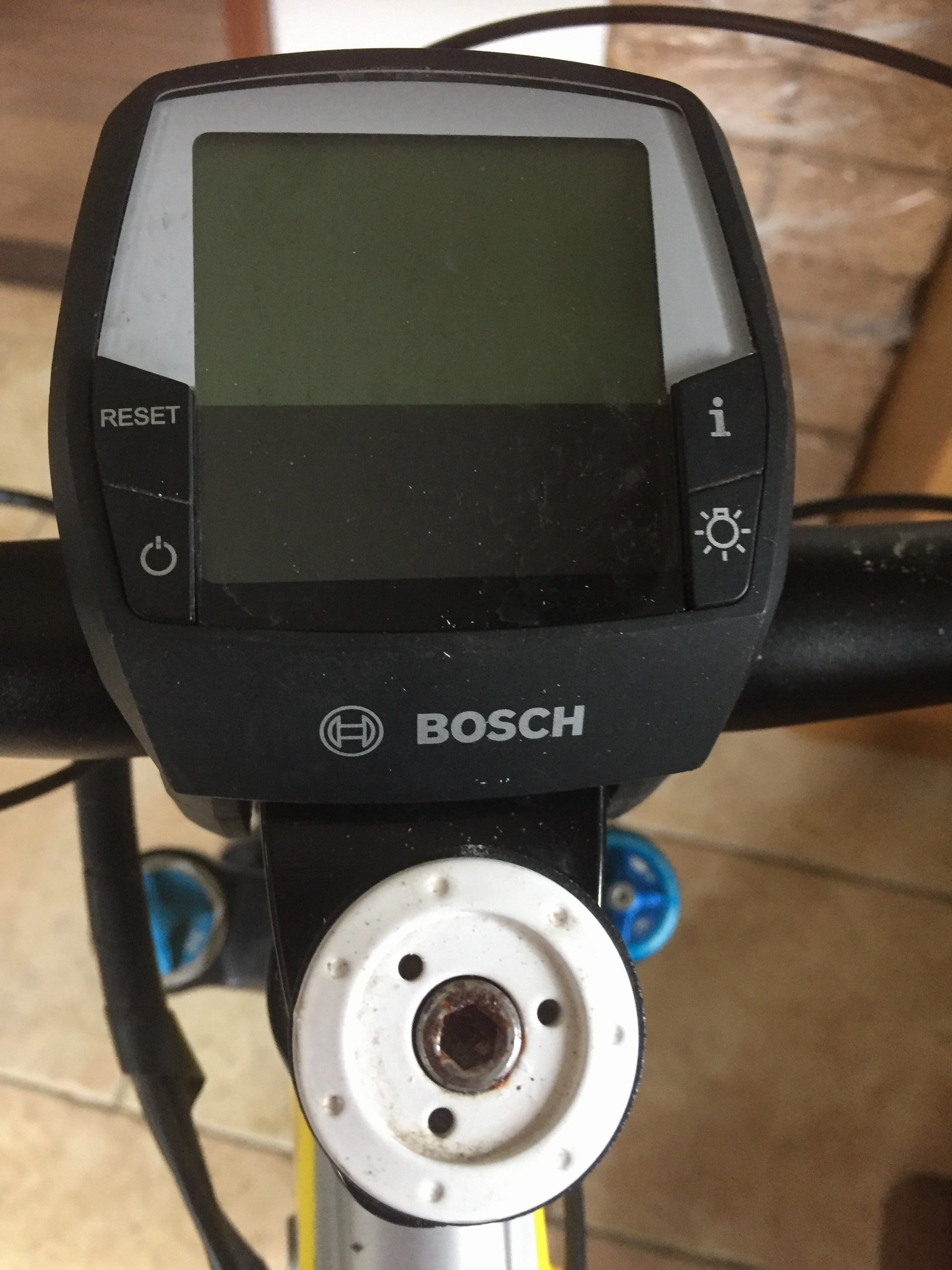  Haibike Xduro Nduro 10.5 2018