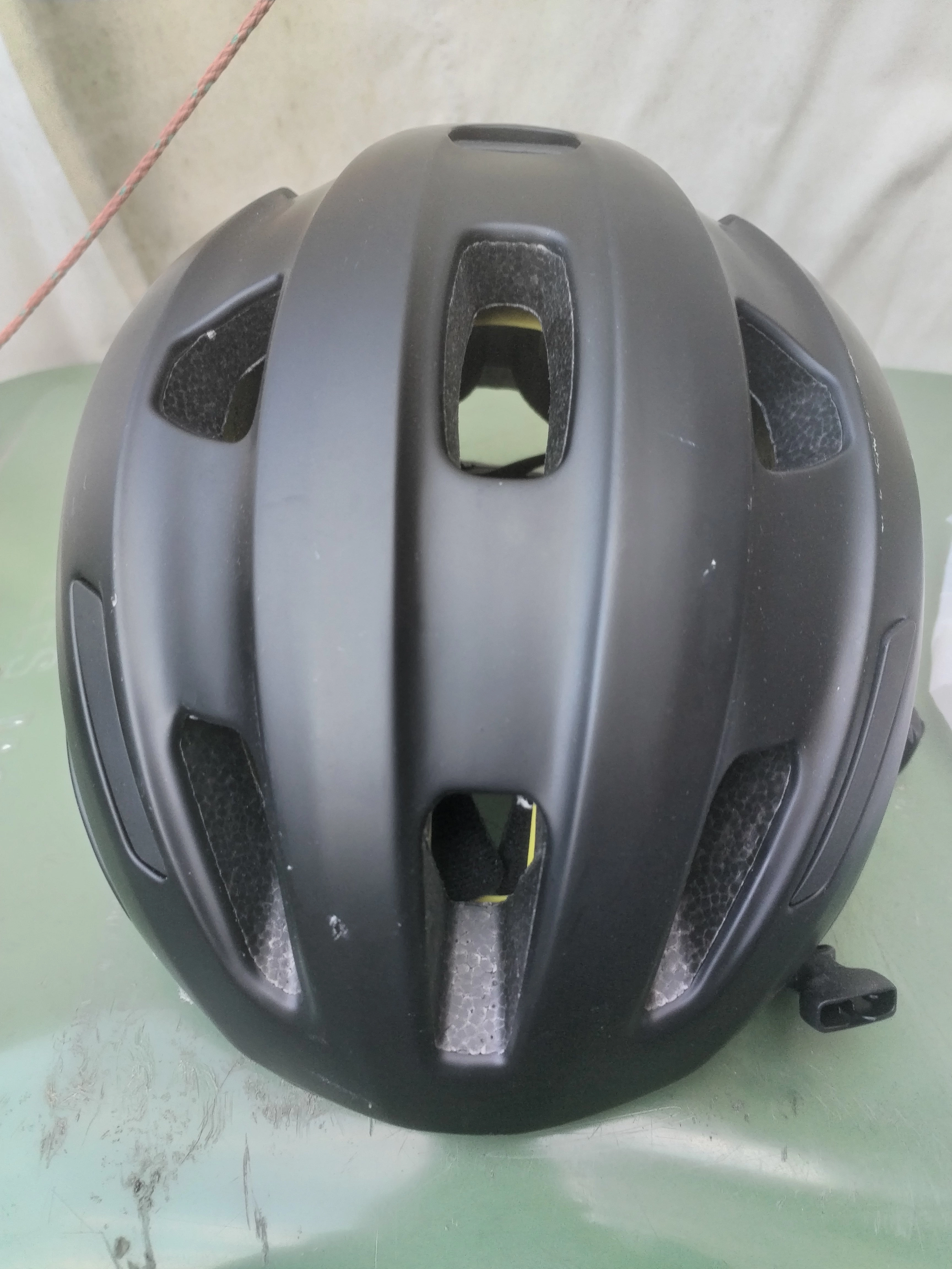  Mercury Pinnacle A650B 2001