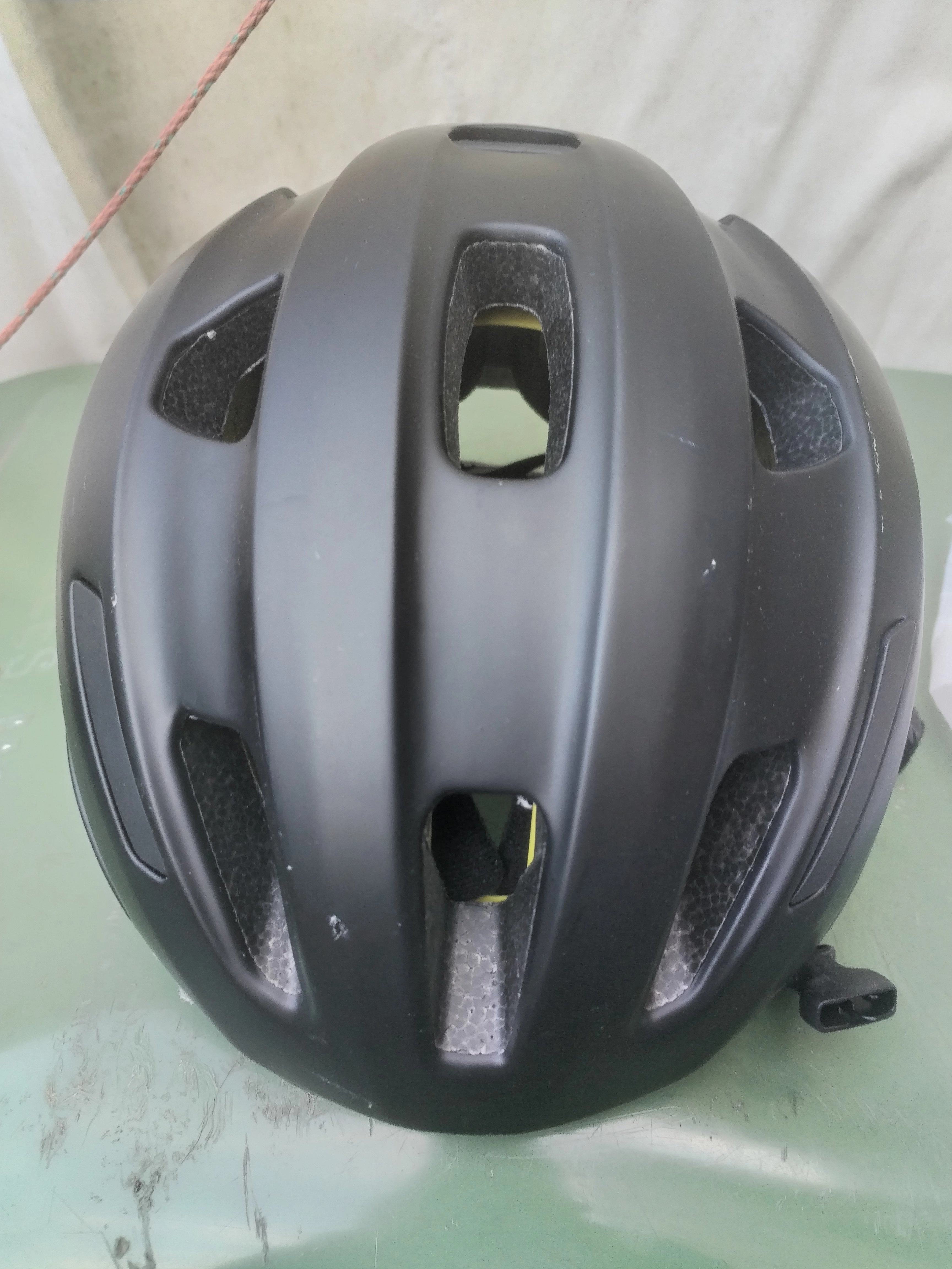  Mercury Pinnacle A650B 2001