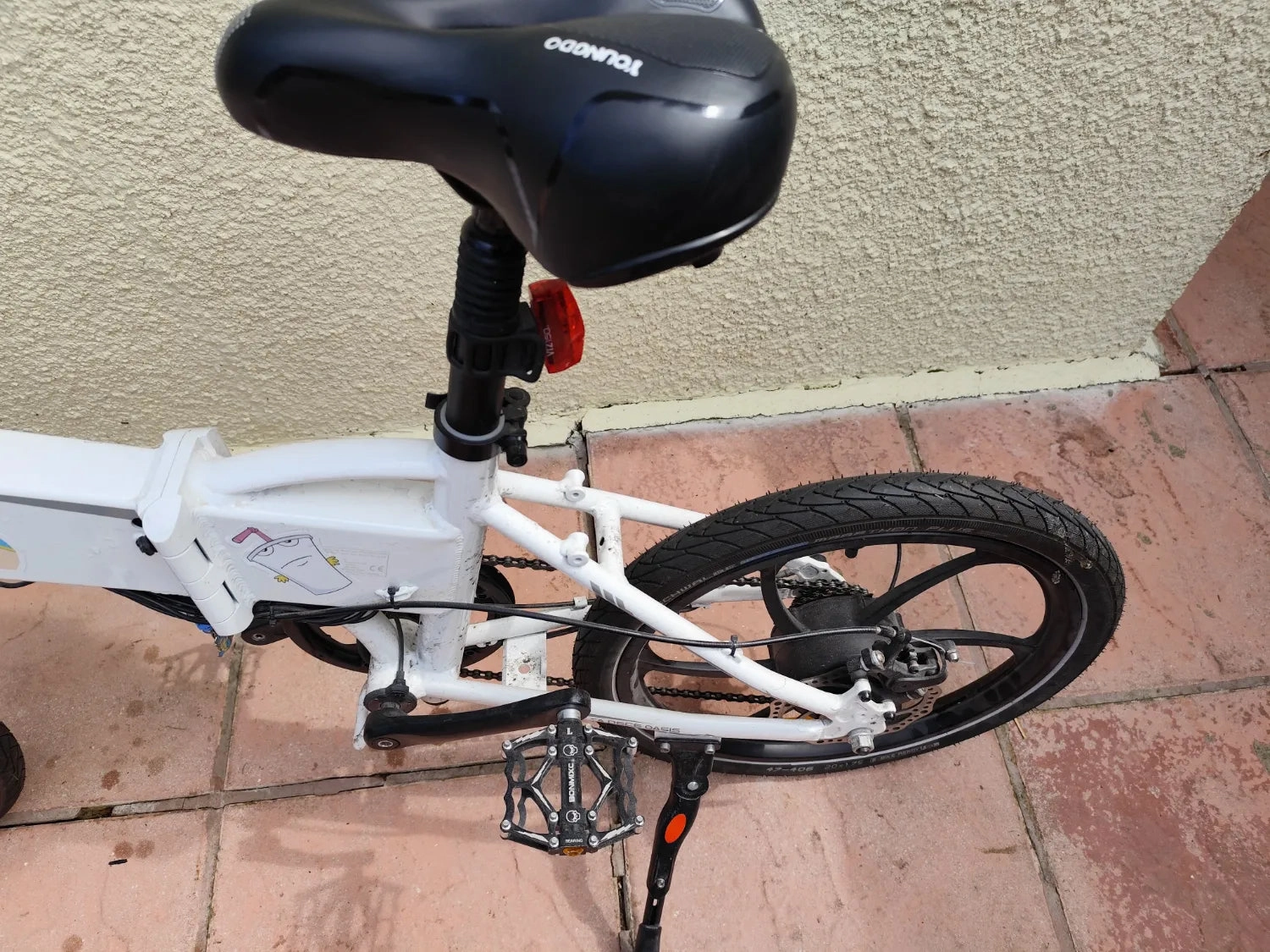 ADO A20  2022