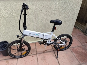 ADO A20  2022