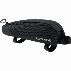 Aero Energy Caddy