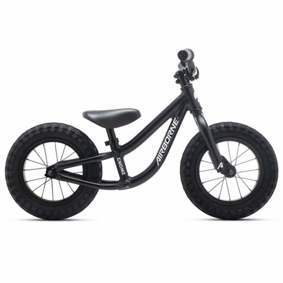 Airborne Gnome 12" Balance Bike