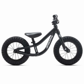 Airborne Gnome 12" Balance Bike