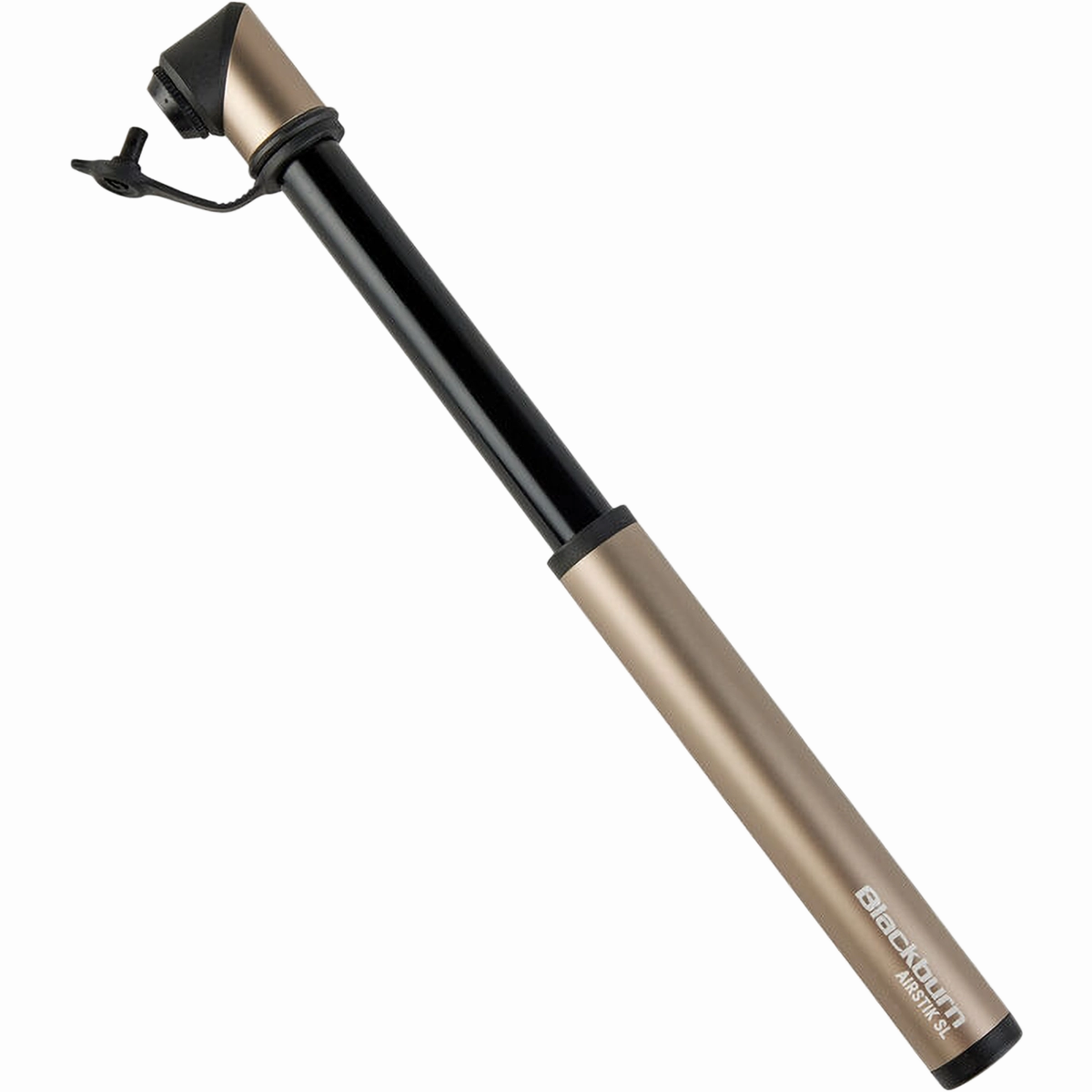 Airstik SL Mini-Pump Champagne