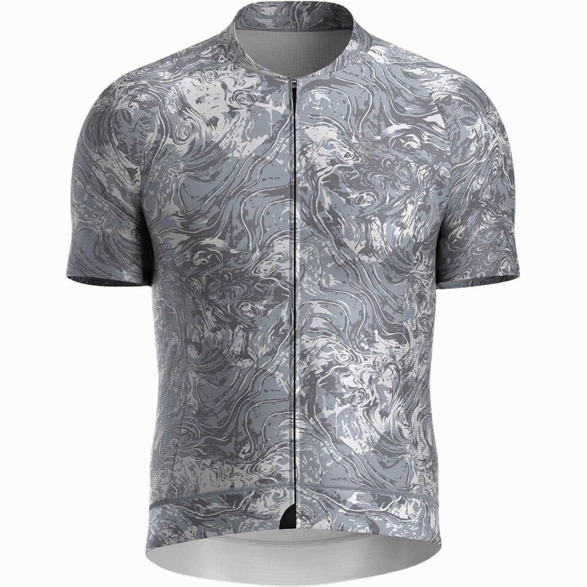 Alate Jersey