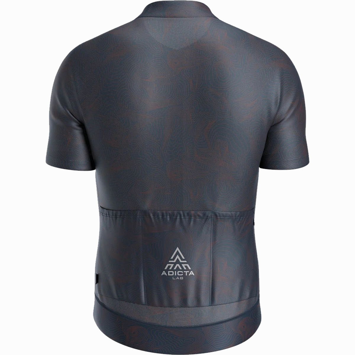 Alate Jersey